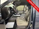 Thumbnail image of 2015 Chevrolet Silverado 2500HD at Serpentini Chevrolet of Medina