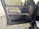 Thumbnail image of 2015 Chevrolet Silverado 2500HD at Serpentini Chevrolet of Medina