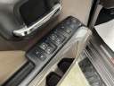 Thumbnail image of 2015 Chevrolet Silverado 2500HD at Serpentini Chevrolet of Medina