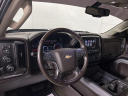 Thumbnail image of 2015 Chevrolet Silverado 2500HD at Serpentini Chevrolet of Medina