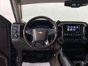 Thumbnail image of 2015 Chevrolet Silverado 2500HD at Serpentini Chevrolet of Medina