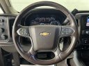 Thumbnail image of 2015 Chevrolet Silverado 2500HD at Serpentini Chevrolet of Medina