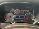Thumbnail image of 2015 Chevrolet Silverado 2500HD at Serpentini Chevrolet of Medina