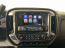 Thumbnail image of 2015 Chevrolet Silverado 2500HD at Serpentini Chevrolet of Medina