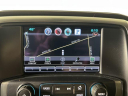 Thumbnail image of 2015 Chevrolet Silverado 2500HD at Serpentini Chevrolet of Medina