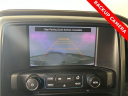 Thumbnail image of 2015 Chevrolet Silverado 2500HD at Serpentini Chevrolet of Medina
