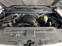 Thumbnail image of 2015 Chevrolet Silverado 2500HD at Serpentini Chevrolet of Medina