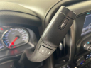 Thumbnail image of 2015 Chevrolet Silverado 2500HD at Serpentini Chevrolet of Medina