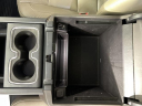 Thumbnail image of 2015 Chevrolet Silverado 2500HD at Serpentini Chevrolet of Medina