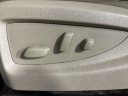 Thumbnail image of 2015 Chevrolet Silverado 2500HD at Serpentini Chevrolet of Medina