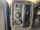 Thumbnail image of 2015 Chevrolet Silverado 2500HD at Serpentini Chevrolet of Medina