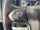 Thumbnail image of 2015 Chevrolet Silverado 2500HD at Serpentini Chevrolet of Medina
