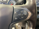Thumbnail image of 2015 Chevrolet Silverado 2500HD at Serpentini Chevrolet of Medina