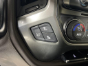 Thumbnail image of 2015 Chevrolet Silverado 2500HD at Serpentini Chevrolet of Medina