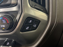 Thumbnail image of 2015 Chevrolet Silverado 2500HD at Serpentini Chevrolet of Medina