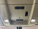 Thumbnail image of 2015 Chevrolet Silverado 2500HD at Serpentini Chevrolet of Medina