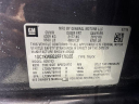 Thumbnail image of 2015 Chevrolet Silverado 2500HD at Serpentini Chevrolet of Medina
