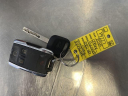 Thumbnail image of 2015 Chevrolet Silverado 2500HD at Serpentini Chevrolet of Medina