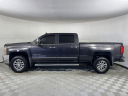 Thumbnail image of 2015 Chevrolet Silverado 2500HD at Serpentini Chevrolet of Medina