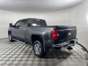 Thumbnail image of 2015 Chevrolet Silverado 2500HD at Serpentini Chevrolet of Medina
