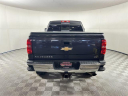 Thumbnail image of 2015 Chevrolet Silverado 2500HD at Serpentini Chevrolet of Medina