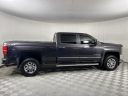 Thumbnail image of 2015 Chevrolet Silverado 2500HD at Serpentini Chevrolet of Medina