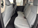Thumbnail image of 2017 Ram 1500 at Gordie Boucher Ford Lincoln Of Janesville
