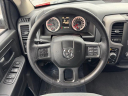 2017 Ram 1500 Express at Gordie Boucher Ford Lincoln Of Janesville