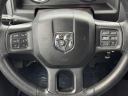 Thumbnail image of 2017 Ram 1500 at Gordie Boucher Ford Lincoln Of Janesville