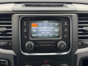 Thumbnail image of 2017 Ram 1500 at Gordie Boucher Ford Lincoln Of Janesville