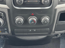 Thumbnail image of 2017 Ram 1500 at Gordie Boucher Ford Lincoln Of Janesville