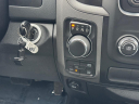 Thumbnail image of 2017 Ram 1500 at Gordie Boucher Ford Lincoln Of Janesville
