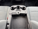 Thumbnail image of 2017 Ram 1500 at Gordie Boucher Ford Lincoln Of Janesville