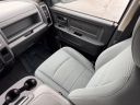 Thumbnail image of 2017 Ram 1500 at Gordie Boucher Ford Lincoln Of Janesville