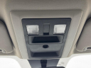 Thumbnail image of 2017 Ram 1500 at Gordie Boucher Ford Lincoln Of Janesville