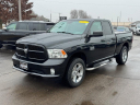 Thumbnail image of 2017 Ram 1500 at Gordie Boucher Ford Lincoln Of Janesville