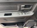 Thumbnail image of 2017 Ram 1500 at Gordie Boucher Ford Lincoln Of Janesville