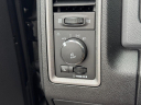 Thumbnail image of 2017 Ram 1500 at Gordie Boucher Ford Lincoln Of Janesville