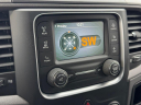 Thumbnail image of 2017 Ram 1500 at Gordie Boucher Ford Lincoln Of Janesville