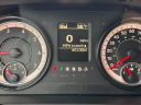 Thumbnail image of 2017 Ram 1500 at Gordie Boucher Ford Lincoln Of Janesville