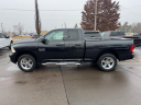 Thumbnail image of 2017 Ram 1500 at Gordie Boucher Ford Lincoln Of Janesville