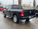 Thumbnail image of 2017 Ram 1500 at Gordie Boucher Ford Lincoln Of Janesville