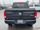 Thumbnail image of 2017 Ram 1500 at Gordie Boucher Ford Lincoln Of Janesville