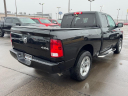 Thumbnail image of 2017 Ram 1500 at Gordie Boucher Ford Lincoln Of Janesville
