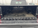 Thumbnail image of 2017 Ram 1500 at Gordie Boucher Ford Lincoln Of Janesville