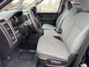 Thumbnail image of 2017 Ram 1500 at Gordie Boucher Ford Lincoln Of Janesville