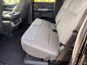 2024 Ford F-150 XLT at Crossroads Chevrolet