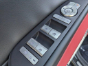 Thumbnail image of 2024 Genesis G80 at TamiamiFord of North Naples, FL