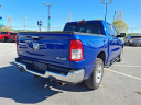 Thumbnail image of 2019 Ram 1500 at Fred Beans Ford of Exton - New