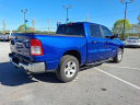 Thumbnail image of 2019 Ram 1500 at Fred Beans Ford of Exton - New